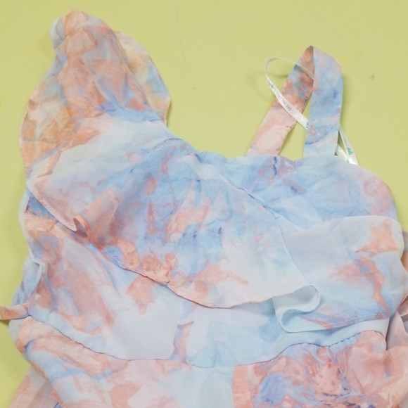 Jumper - Picture 3 of 4